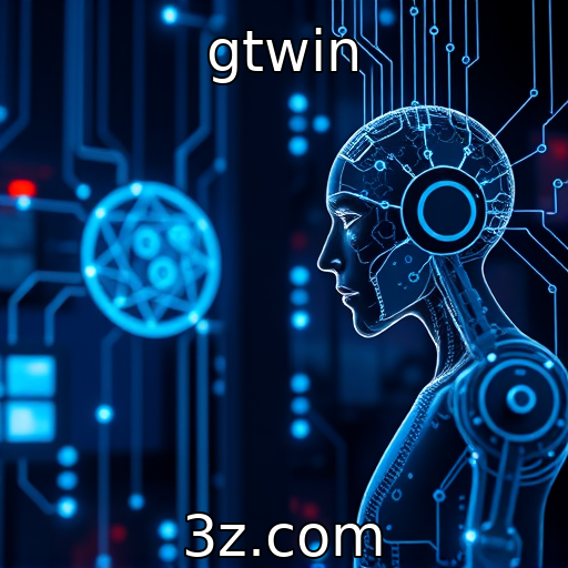 Uso de IA para personalização e engajamento em jogos