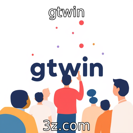 Fortalecimento das comunidades de apostadores e sua cultura em crescimento