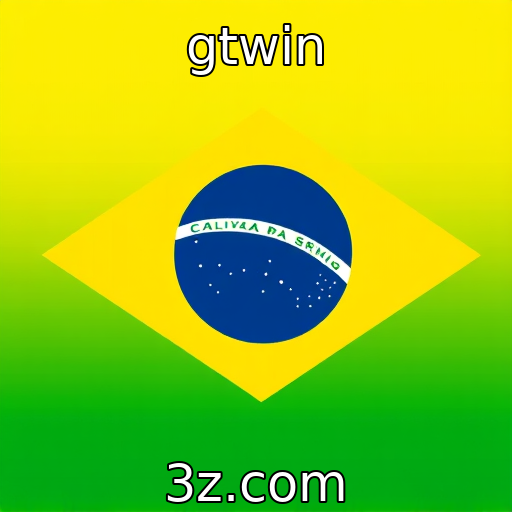 Crescimento de plataformas de apostas online no mercado brasileiro