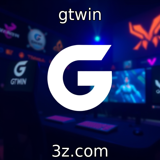 E-sports e sua popularidade crescente