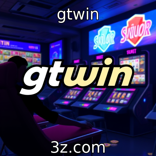 Impacto das tecnologias emergentes em jogos online