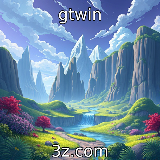 Evolução dos gráficos em jogos ao longo da última década