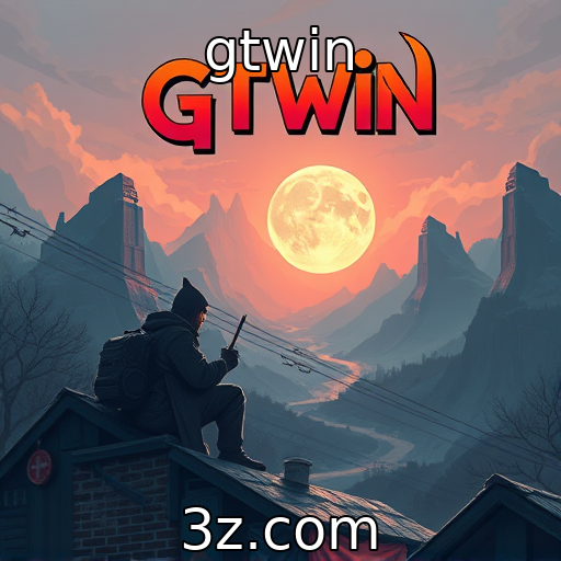 Desenvolvimento de jogos independentes ganha força