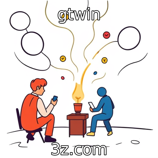 Desafios enfrentados pelos estúdios independentes