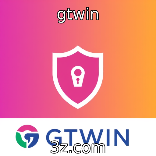 Medidas de integridade e certificações em cassinos virtuais