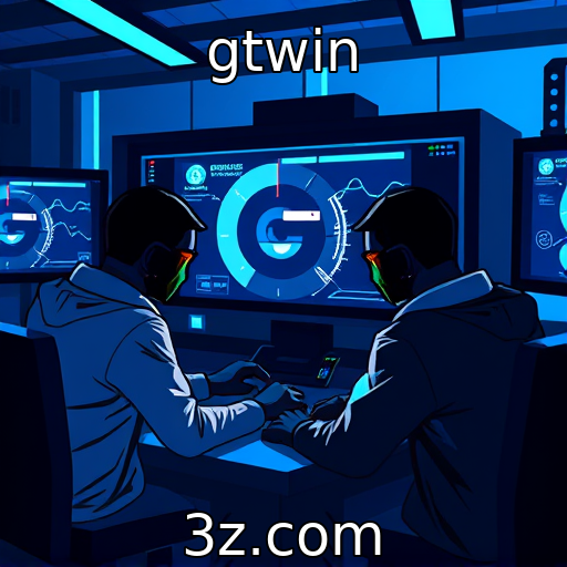 Fusões e parcerias transformam o cenário dos jogos online