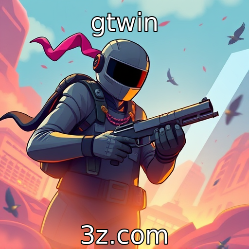 Impactos das microtransações nos jogos atuais