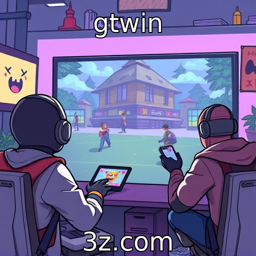 Mudanças nas políticas de monetização em jogos