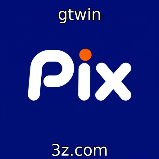 Análise do impacto do Pix no crescimento do iGaming