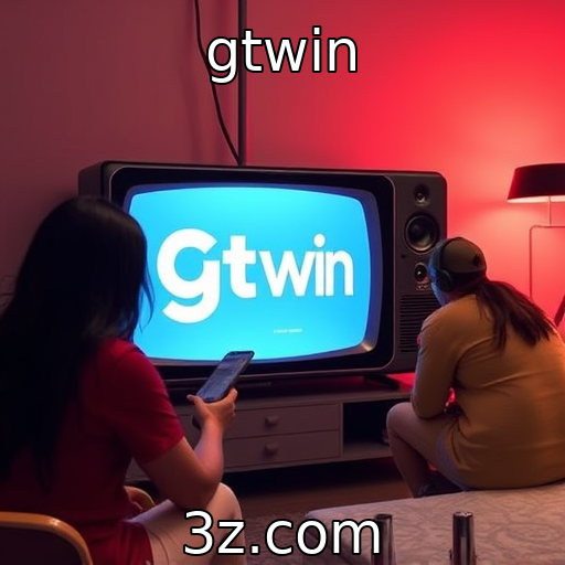 Adaptação de franquias populares para novas mídias