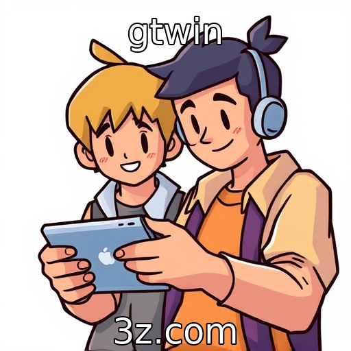 Insights sobre a experiência do usuário em jogos mobile