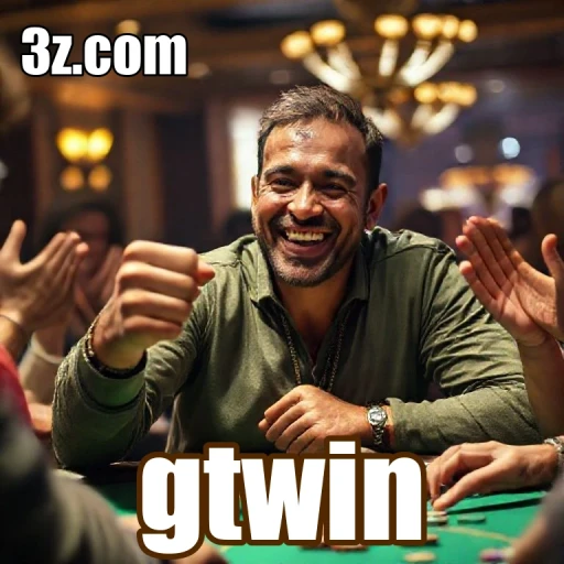 Desafios Incríveis em Puzzle no gtwin para Mentes Brilhantes