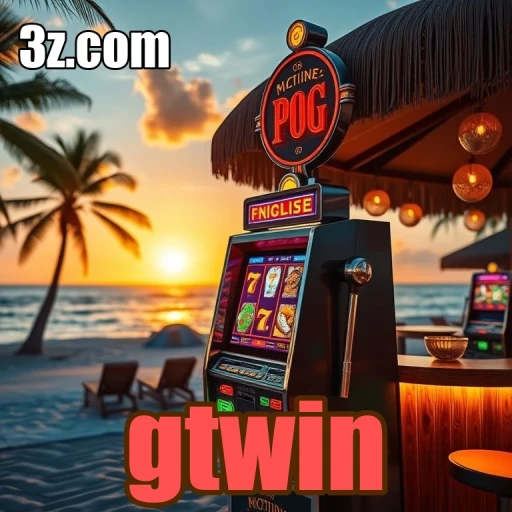 Acelerando no gtwin: Uma nova era do racing brasileiro