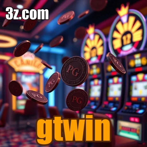 Roleplaying Sem Fronteiras: A Aventura no gtwin